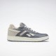 Reebok BB 4000 Grey/Sand Stone/Chalk Men