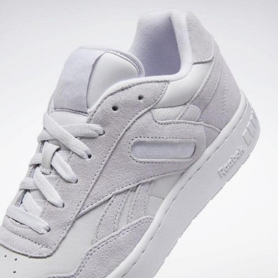 Reebok BB 4000 Lilac/Porcelain Men