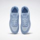 Reebok BB 4000 Blue Men