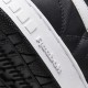 Reebok BB 4000 Black/White Men