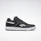 Reebok BB 4000 Black/White Men