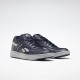 Reebok BB 4000 Night Navy/Silver Men