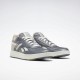 Reebok BB 4000 Grey/Sand Stone/Chalk Women