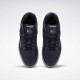 Reebok BB 4000 Night Navy/Silver Women