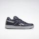 Reebok BB 4000 Night Navy/Silver Women