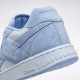 Reebok BB 4000 Blue/Glass Blue Women