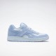 Reebok BB 4000 Blue/Glass Blue Women