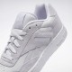 Reebok BB 4000 Lilac/Porcelain Women