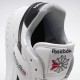 Reebok BB 4000 White/Black/Tin Grey Women