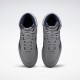 Reebok BB 4600 Tin Grey/Navy Men