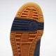 Reebok BB 4600 Night Navy/Burgundy/Gum Women