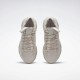 Reebok Charli Cohen Zig Kinetica Stucco/Chalk/White Women