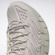 Reebok Charli Cohen Zig Kinetica Stucco/Chalk/White Women