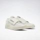 Reebok Classic Club Stomper Chalk Women