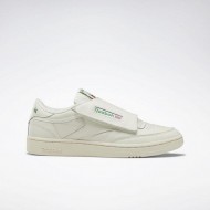 Reebok Classic Club Stomper Chalk Women