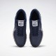 Reebok Classic Leather Navy/White/Rubber Gum Men