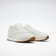 Reebok Classic Leather Chalk Men