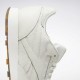 Reebok Classic Leather Chalk Men