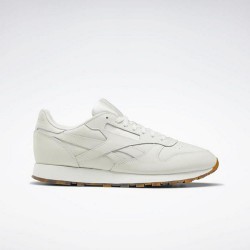 Reebok Classic Leather Chalk Men