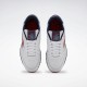 Reebok Classic Leather White/Red/Navy Men