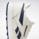 Reebok Classic Leather Chalk/Navy/White Men