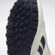 Reebok Classic Leather Chalk/Navy/White Men