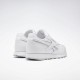 Reebok Classic Leather White/Grey Men