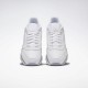 Reebok Classic Leather White/Denim Dust Men