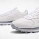 Reebok Classic Leather White/Denim Dust Men