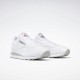 Reebok Classic Leather White Men