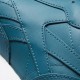 Reebok Classic Leather Teal/White/Teal Women