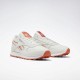 Reebok Classic Leather Chalk/White Women