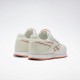 Reebok Classic Leather Chalk/White Women