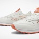 Reebok Classic Leather Chalk/White Women