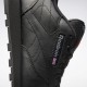 Reebok Classic Leather Black Women