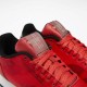 Reebok Classic Leather ATI Red/Black/Grey Men