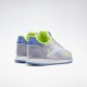 Reebok Classic Leather ATI White/Neon Lime/Cobalt Men