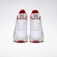 Reebok Classic Leather ATI White/Blue/Red Men