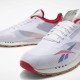 Reebok Classic Leather ATI White/Blue/Red Women