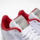 Reebok Classic Leather ATI White/Blue/Red Women