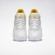 Reebok Classic Leather ATI White/Yellow/Blue Women