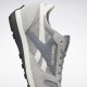 Reebok Classic Leather AZ Grey/Chalk Men