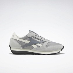 Reebok Classic Leather AZ Grey/Chalk Men