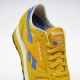 Reebok Classic Leather AZ Gold/Blue Blast Men