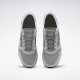Reebok Classic Leather AZ Grey/Grey/Chalk Women