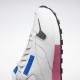 Reebok Classic Leather Ree:Dux Porcelain/Pink/Blue Women