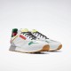 Reebok Classic Leather Ree:Dux Porcelain/Shadow/Green Women