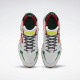 Reebok Classic Leather Ree:Dux Porcelain/Shadow/Green Women