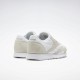 Reebok Classic Nylon White/Light Grey Men