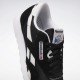 Reebok Classic Nylon Black/White Men